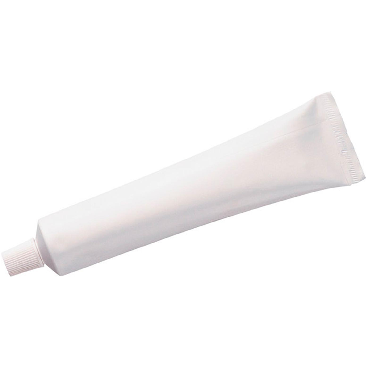 Glue Tube for Foams 30Gr